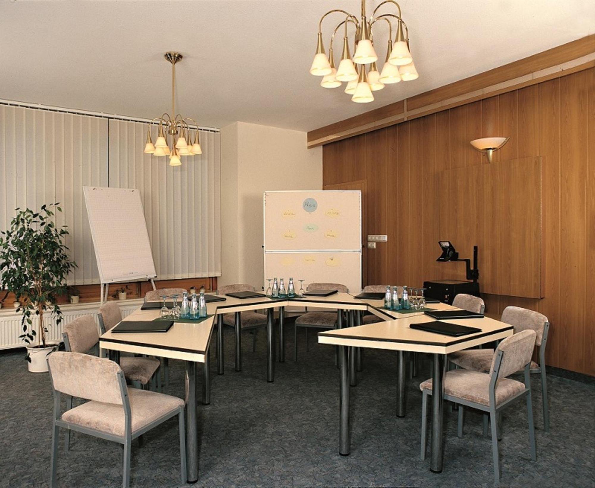 Hotel Zum Kanzler Stolberg  Экстерьер фото